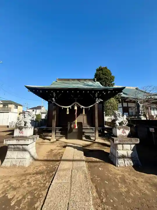 金比羅神社の{uncategorized: "未分類", other: "その他", undefined: "問題あり", building: "その他建物", grave: "お墓", sacred_gate: "鳥居", guardian: "狛犬", statue: "像", buddha: "仏像", history: "歴史", nature: "自然", garden: "庭園", animal: "動物", pagoda: "塔", temizu: "手水舎", mountain_gate: "山門・神門", sanctuary: "本殿・本堂", subordinate: "末社・摂社", art: "芸術", scenery: "景色", jizo: "地蔵", ema: "絵馬", goshuin: "御朱印", omikuji: "おみくじ", items: "授与品その他", amulet: "お守り", goshuincho: "御朱印帳", eats: "食事", festival: "お祭り", votive_dance: "神楽", shichigosan: "七五三参", wedding: "結婚式", experience: "体験その他", initially: "初詣", around: "周辺", anti_infection: "感染症対策"}