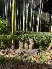 長谷寺(神奈川県)