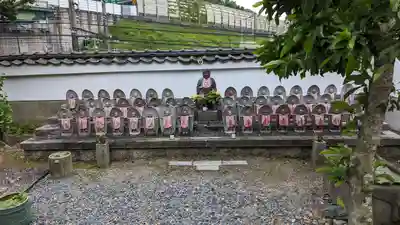 攝取院（摂取院）(滋賀県)