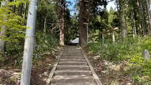 円光寺(山形県)