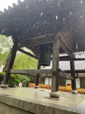 禅昌寺(兵庫県)