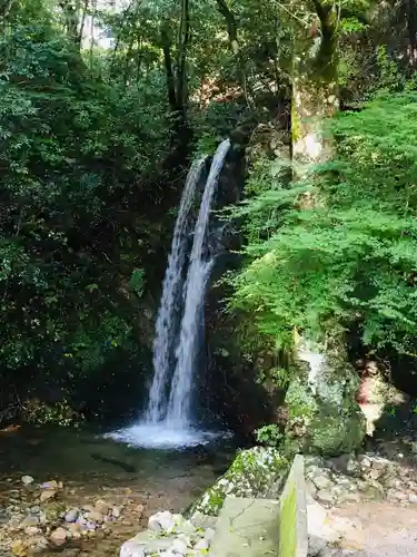 金常寺大石不動院のその他建物