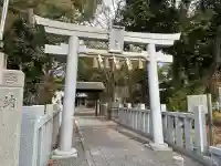 旦椋神社の{uncategorized: "未分類", other: "その他", undefined: "問題あり", building: "その他建物", grave: "お墓", sacred_gate: "鳥居", guardian: "狛犬", statue: "像", buddha: "仏像", history: "歴史", nature: "自然", garden: "庭園", animal: "動物", pagoda: "塔", temizu: "手水舎", mountain_gate: "山門・神門", sanctuary: "本殿・本堂", subordinate: "末社・摂社", art: "芸術", scenery: "景色", jizo: "地蔵", ema: "絵馬", goshuin: "御朱印", omikuji: "おみくじ", items: "授与品その他", amulet: "お守り", goshuincho: "御朱印帳", eats: "食事", festival: "お祭り", votive_dance: "神楽", shichigosan: "七五三参", wedding: "結婚式", experience: "体験その他", initially: "初詣", around: "周辺", anti_infection: "感染症対策"}