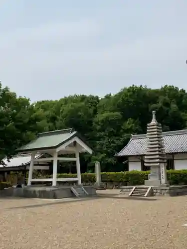 高薗寺のその他建物