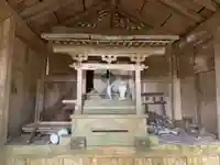 観音寺(千葉県)