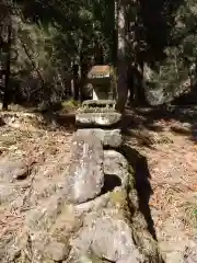 妙義神社(群馬県)