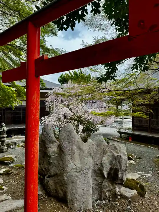 慈眼寺(京都府)