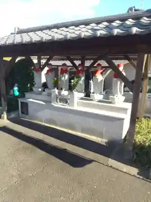 善宗寺(群馬県)