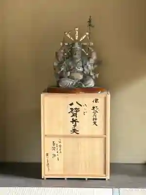 建長寺(神奈川県)