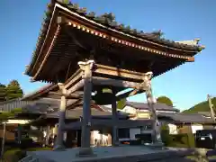 大徳寺の建物その他