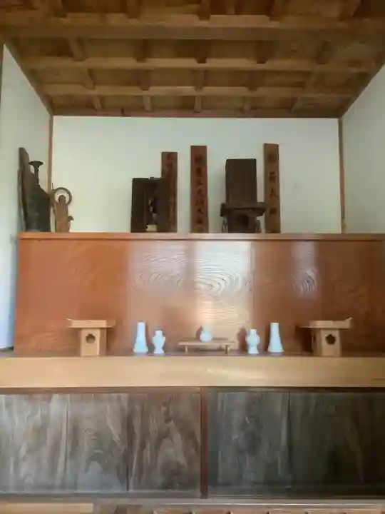 大永寺(愛知県)