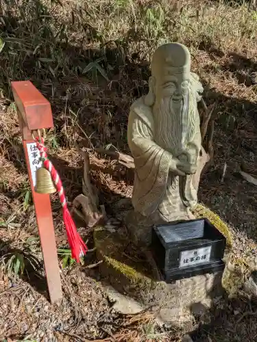 日光二荒山神社の{uncategorized: "未分類", other: "その他", undefined: "問題あり", building: "その他建物", grave: "お墓", sacred_gate: "鳥居", guardian: "狛犬", statue: "像", buddha: "仏像", history: "歴史", nature: "自然", garden: "庭園", animal: "動物", pagoda: "塔", temizu: "手水舎", mountain_gate: "山門・神門", sanctuary: "本殿・本堂", subordinate: "末社・摂社", art: "芸術", scenery: "景色", jizo: "地蔵", ema: "絵馬", goshuin: "御朱印", omikuji: "おみくじ", items: "授与品その他", amulet: "お守り", goshuincho: "御朱印帳", eats: "食事", festival: "お祭り", votive_dance: "神楽", shichigosan: "七五三参", wedding: "結婚式", experience: "体験その他", initially: "初詣", around: "周辺", anti_infection: "感染症対策"}