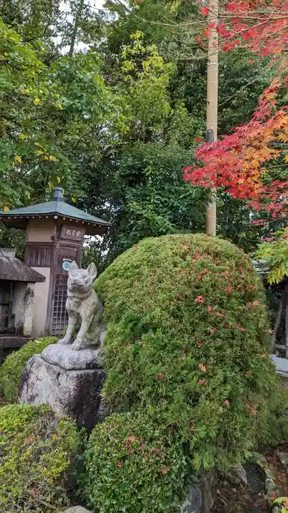 即成院(京都府)