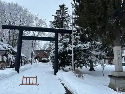 和寒神社の{uncategorized: "未分類", other: "その他", undefined: "問題あり", building: "その他建物", grave: "お墓", sacred_gate: "鳥居", guardian: "狛犬", statue: "像", buddha: "仏像", history: "歴史", nature: "自然", garden: "庭園", animal: "動物", pagoda: "塔", temizu: "手水舎", mountain_gate: "山門・神門", sanctuary: "本殿・本堂", subordinate: "末社・摂社", art: "芸術", scenery: "景色", jizo: "地蔵", ema: "絵馬", goshuin: "御朱印", omikuji: "おみくじ", items: "授与品その他", amulet: "お守り", goshuincho: "御朱印帳", eats: "食事", festival: "お祭り", votive_dance: "神楽", shichigosan: "七五三参", wedding: "結婚式", experience: "体験その他", initially: "初詣", around: "周辺", anti_infection: "感染症対策"}