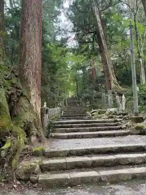 最乗寺（道了尊）(神奈川県)