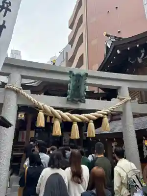 小網神社の{uncategorized: "未分類", other: "その他", undefined: "問題あり", building: "その他建物", grave: "お墓", sacred_gate: "鳥居", guardian: "狛犬", statue: "像", buddha: "仏像", history: "歴史", nature: "自然", garden: "庭園", animal: "動物", pagoda: "塔", temizu: "手水舎", mountain_gate: "山門・神門", sanctuary: "本殿・本堂", subordinate: "末社・摂社", art: "芸術", scenery: "景色", jizo: "地蔵", ema: "絵馬", goshuin: "御朱印", omikuji: "おみくじ", items: "授与品その他", amulet: "お守り", goshuincho: "御朱印帳", eats: "食事", festival: "お祭り", votive_dance: "神楽", shichigosan: "七五三参", wedding: "結婚式", experience: "体験その他", initially: "初詣", around: "周辺", anti_infection: "感染症対策"}
