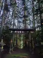 大桑八幡社(愛知県)