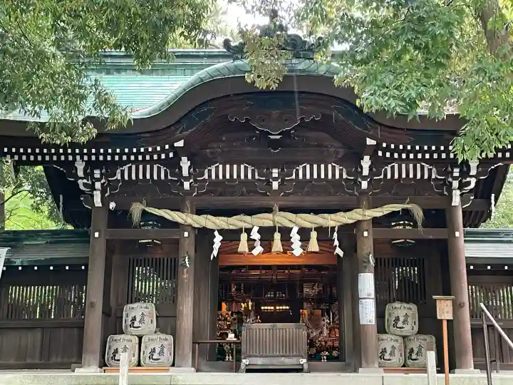 堤治神社の{uncategorized: "未分類", other: "その他", undefined: "問題あり", building: "その他建物", grave: "お墓", sacred_gate: "鳥居", guardian: "狛犬", statue: "像", buddha: "仏像", history: "歴史", nature: "自然", garden: "庭園", animal: "動物", pagoda: "塔", temizu: "手水舎", mountain_gate: "山門・神門", sanctuary: "本殿・本堂", subordinate: "末社・摂社", art: "芸術", scenery: "景色", jizo: "地蔵", ema: "絵馬", goshuin: "御朱印", omikuji: "おみくじ", items: "授与品その他", amulet: "お守り", goshuincho: "御朱印帳", eats: "食事", festival: "お祭り", votive_dance: "神楽", shichigosan: "七五三参", wedding: "結婚式", experience: "体験その他", initially: "初詣", around: "周辺", anti_infection: "感染症対策"}