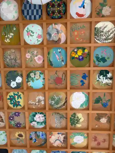 正寿院の{uncategorized: "未分類", other: "その他", undefined: "問題あり", building: "その他建物", grave: "お墓", sacred_gate: "鳥居", guardian: "狛犬", statue: "像", buddha: "仏像", history: "歴史", nature: "自然", garden: "庭園", animal: "動物", pagoda: "塔", temizu: "手水舎", mountain_gate: "山門・神門", sanctuary: "本殿・本堂", subordinate: "末社・摂社", art: "芸術", scenery: "景色", jizo: "地蔵", ema: "絵馬", goshuin: "御朱印", omikuji: "おみくじ", items: "授与品その他", amulet: "お守り", goshuincho: "御朱印帳", eats: "食事", festival: "お祭り", votive_dance: "神楽", shichigosan: "七五三参", wedding: "結婚式", experience: "体験その他", initially: "初詣", around: "周辺", anti_infection: "感染症対策"}