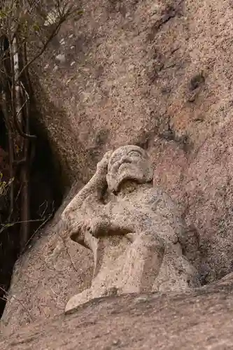 龍泉寺(広島県)