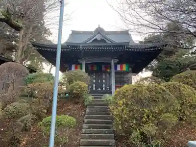 金光院(千葉県)