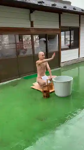 長光寺(長野県)