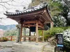 大興善寺(佐賀県)