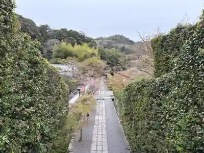 満願寺(兵庫県)