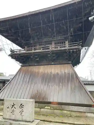 念仏寺(三重県)