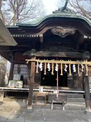 八剣神社の{uncategorized: "未分類", other: "その他", undefined: "問題あり", building: "その他建物", grave: "お墓", sacred_gate: "鳥居", guardian: "狛犬", statue: "像", buddha: "仏像", history: "歴史", nature: "自然", garden: "庭園", animal: "動物", pagoda: "塔", temizu: "手水舎", mountain_gate: "山門・神門", sanctuary: "本殿・本堂", subordinate: "末社・摂社", art: "芸術", scenery: "景色", jizo: "地蔵", ema: "絵馬", goshuin: "御朱印", omikuji: "おみくじ", items: "授与品その他", amulet: "お守り", goshuincho: "御朱印帳", eats: "食事", festival: "お祭り", votive_dance: "神楽", shichigosan: "七五三参", wedding: "結婚式", experience: "体験その他", initially: "初詣", around: "周辺", anti_infection: "感染症対策"}