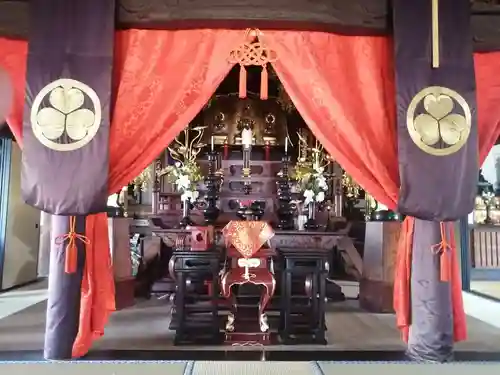 康全寺(愛知県)