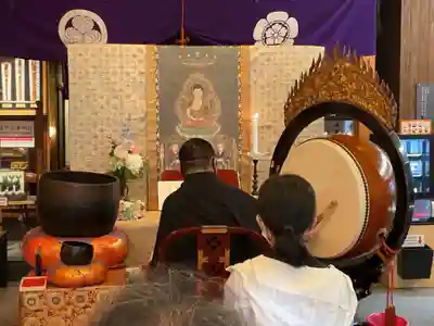 万松寺(愛知県)