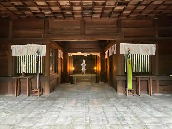 乃木神社(香川県)