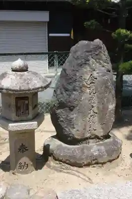 春日神社(奈良県)