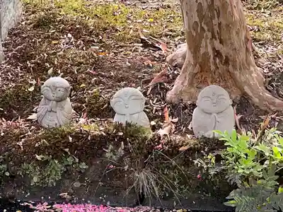 歓喜院(兵庫県)