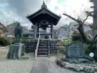 圓徳寺の{uncategorized: "未分類", other: "その他", undefined: "問題あり", building: "その他建物", grave: "お墓", sacred_gate: "鳥居", guardian: "狛犬", statue: "像", buddha: "仏像", history: "歴史", nature: "自然", garden: "庭園", animal: "動物", pagoda: "塔", temizu: "手水舎", mountain_gate: "山門・神門", sanctuary: "本殿・本堂", subordinate: "末社・摂社", art: "芸術", scenery: "景色", jizo: "地蔵", ema: "絵馬", goshuin: "御朱印", omikuji: "おみくじ", items: "授与品その他", amulet: "お守り", goshuincho: "御朱印帳", eats: "食事", festival: "お祭り", votive_dance: "神楽", shichigosan: "七五三参", wedding: "結婚式", experience: "体験その他", initially: "初詣", around: "周辺", anti_infection: "感染症対策"}