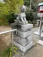 御嶽神社(東京都)