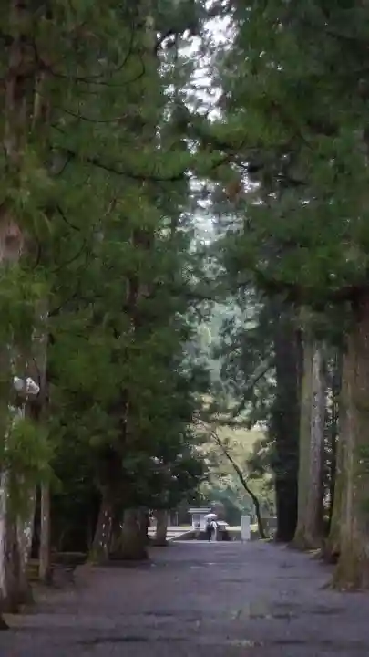 熊野本宮大社の{uncategorized: "未分類", other: "その他", undefined: "問題あり", building: "その他建物", grave: "お墓", sacred_gate: "鳥居", guardian: "狛犬", statue: "像", buddha: "仏像", history: "歴史", nature: "自然", garden: "庭園", animal: "動物", pagoda: "塔", temizu: "手水舎", mountain_gate: "山門・神門", sanctuary: "本殿・本堂", subordinate: "末社・摂社", art: "芸術", scenery: "景色", jizo: "地蔵", ema: "絵馬", goshuin: "御朱印", omikuji: "おみくじ", items: "授与品その他", amulet: "お守り", goshuincho: "御朱印帳", eats: "食事", festival: "お祭り", votive_dance: "神楽", shichigosan: "七五三参", wedding: "結婚式", experience: "体験その他", initially: "初詣", around: "周辺", anti_infection: "感染症対策"}