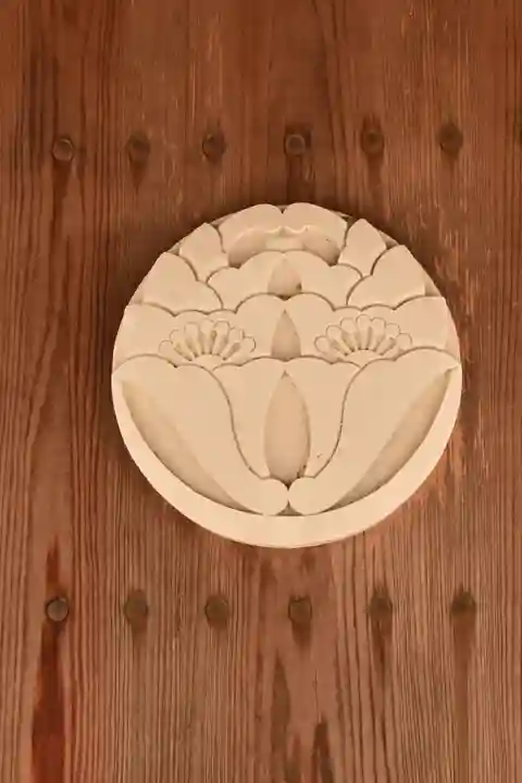 霊岩寺(愛媛県)