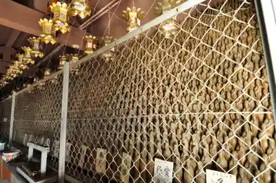 根香寺(香川県)