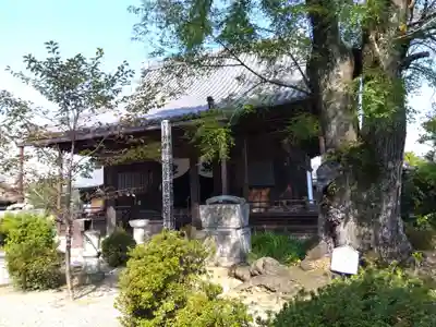 橘寺(奈良県)