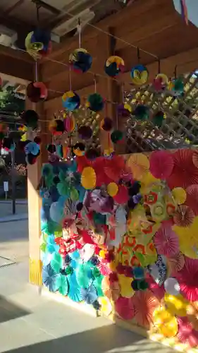 春日神社(福岡県)