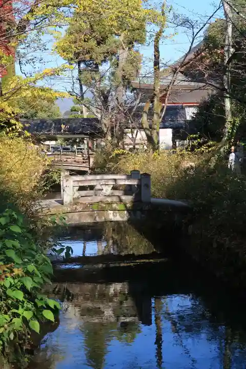 松尾大社のその他建物