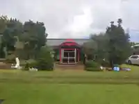 宗福寺(東京都)