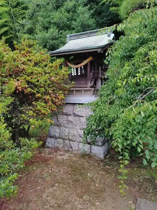 元三大師安楽寺(茨城県)