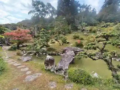 護国寺(兵庫県)