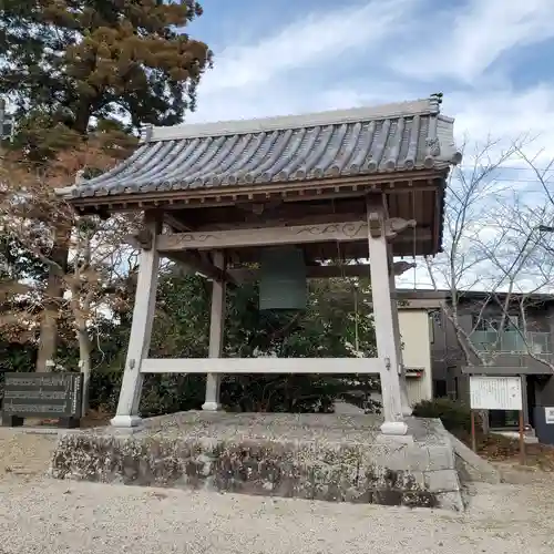 陽夫多神社のその他建物