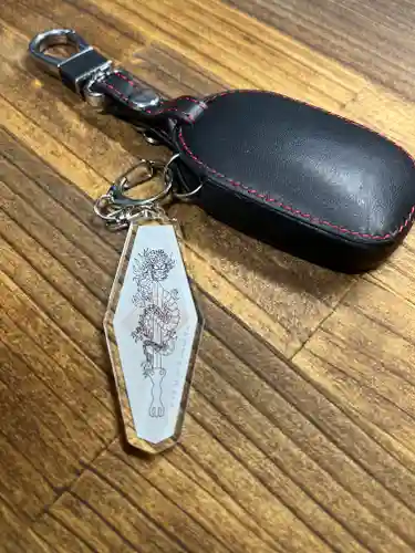 宝壽山 吉祥院(北海道)