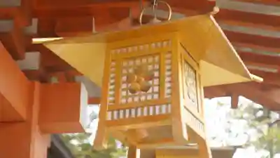 長岡天満宮(京都府)