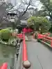 三嶋大社(静岡県)